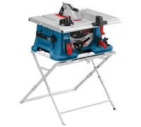 Bosch 0601B42071 GTS 635-216 Professional Table Saw 1600W 240V + G...
