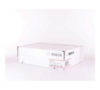 Bosch 0602490433 Cordless Battery Screwdriver New NFP Sealed