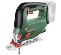Bosch UniversalSaw 18v 18V-100 Cordless Jigsaw P4A Bare Unit 0603011100