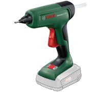 Bosch 0603264800 AdvancedGlue Cordless 18V Glue Gun W/O Battery/Ch...