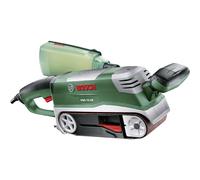Bosch 06032A1100 PBS 75 AE Belt Sander 750W 76 x 165mm