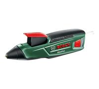 Bosch 06032A2070 Cordless Hot Glue Gun GluePen (Mi