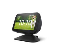 Bosch 06032A2070 Cordless Hot Glue Gun GluePen (Micro USB Charger, 4 x Ultrapower Glue Sticks, 3.6 V Cardboard Box)