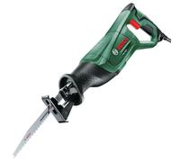 Bosch 06033A7070 PSA 700E Sabre Saw Reciprocating Multi-Saw 710W