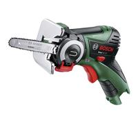 Bosch 06033C9001 EasyCut 12 Cordless Saw NanoBlade 12V No Battery