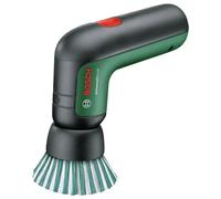 Bosch 06033E0000 Home & Garden Cleaning Brush 1pc Easy Grip