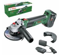 Bosch 06033E5070 Universal Cordless Angle Grinder - 18V