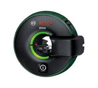 Bosch 0603663A03 Atino Multi-Line Laser Accurate DIY Alignments