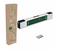 Bosch 06036670Z0 EasySpiritLevel Precise LED Level 0.1° Accuracy