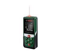 Bosch 0603672101 UniversalDistance 40C Laser Range Finder 40m USB