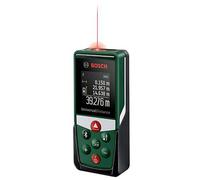 Bosch 0603672301 UniversalDistance 50C Laser Range Finder 50m Blue...
