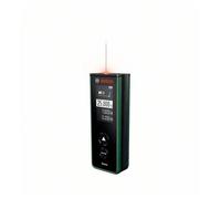 Bosch 0603672900 Zamo Laser Range Finder 25m Precision Tool