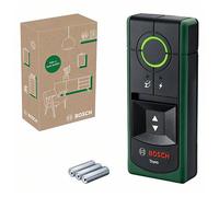 Bosch 06036812Z0 Truvo Cable Locator Handy Accurate User-Friendly