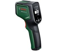 Bosch 0603683200 AdvancedTemp Thermometer Accurate Infrared Measures