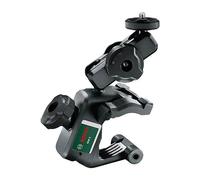 Bosch MM 2 Flexible Laser Level Clamp Mount (New)