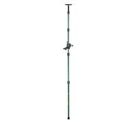 Bosch 0603693101 Telescopic Pole Adjustable 0.1-3.2m Compact Storage