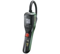 Bosch 0603947100 UniversalPump 18V 10.3 bar Fast Powerful Pump Por...
