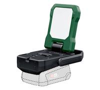 Bosch 06039A1200 EasySpotLight Cordless LED Worklight 18V-400