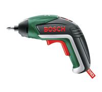 Bosch 06039A8070 IXO V Lithium-Ion Cordless Screwdriver 3.6V