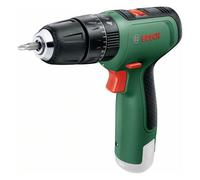 Bosch 06039D3103 EasyImpact 1200 Cordless Impact Driver w/o Battery