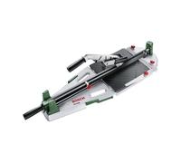 Bosch 0603B04400 PTC 640 Tile Cutter Cuts Tiles Up to 640mm 450mm ...