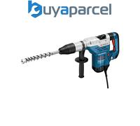 Bosch BSHGBH540DCE Hammer SDS MAX plastic