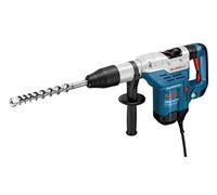 Bosch 0611264070 Gbh 5-40 Dce Professional Sds Max Combi Hammer 1150W 240V Bsh611264070