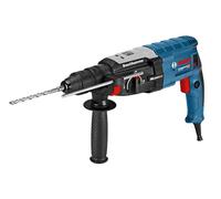 Bosch 0611267671 Gbh 2-28 F Sds-Plus Professional Rotary Hammer 880W 240V