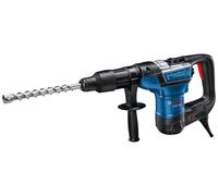Bosch 0611269060 Gbh 5-40 D Sds-Max Professional Rotary Hammer 1100W 110V