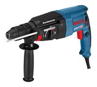 Bosch GBH 2-26 F Professional
