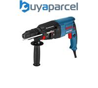Bosch GBH 2-26 F Professional