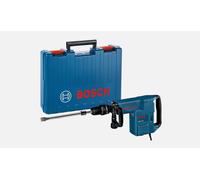 BOSCH GSH 11 E 240v Demolition hammer SDS max