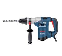 Bosch 0611332161 Gbh 4-32 Dfr Professional Sds Plus Hammer 900W 110V Bsh611332161