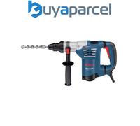 Bosch GBH 4-32 DFR Professional
