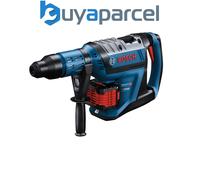 Bosch Gbh 18V-45C 18V 3 Function Hammer Sds Max