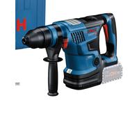 Bosch 0611914001 GBH 18V-34 CF Prof BITURBO SDS-Plus Rotary Hammer...