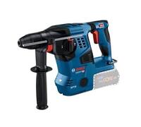 Bosch 0611920000 GBH 18V-28 C Pro BITURBO SDS-Plus Rotary Hammer 18V Bare Unit