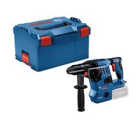 Bosch 0611920001 Professional Cordless Hammer Drill 18V SDS-Plus L...