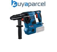 Bosch GBH 18V-28 CF PROFESSIONAL SDS Plus