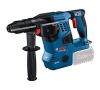 Bosch Gbh 18V-28 Cf 18V 3 Function Hammer Sds Plus