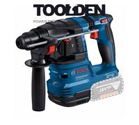 Bosch GBH 18V-22 PROFESSIONAL SDS Plus