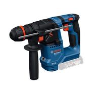 Bosch Professional 18V System Cordless Rotary Hammer GBH 18V-18 X (One Chuck)