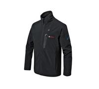 Bosch 06188000E1 Ghj 12+18V Xa S Heated Jacket Xxl Bsh6188000E1