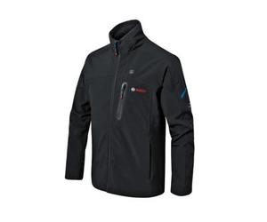Bosch 06188000E1 Ghj 12+18V Xa S Heated Jacket Xxl Bsh6188000E1