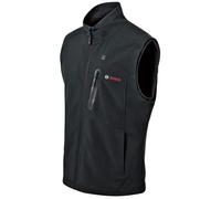 Bosch 06188000EA GHH 12+18V XA Professional Heated Vest Small