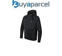 Bosch GHH 12+18V XA S Professional