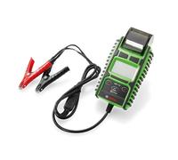 Bosch 0687000115 Lithium Battery Pack Power Tool Replacement Genuine