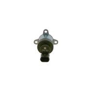 BOSCH 0 928 400 670 Control Valve, fuel quantity (common rail system)