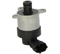 BOSCH 0 928 400 680 Fuel metering valve