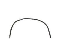 BOSCH 0 928 402 045 Fuel overflow hose